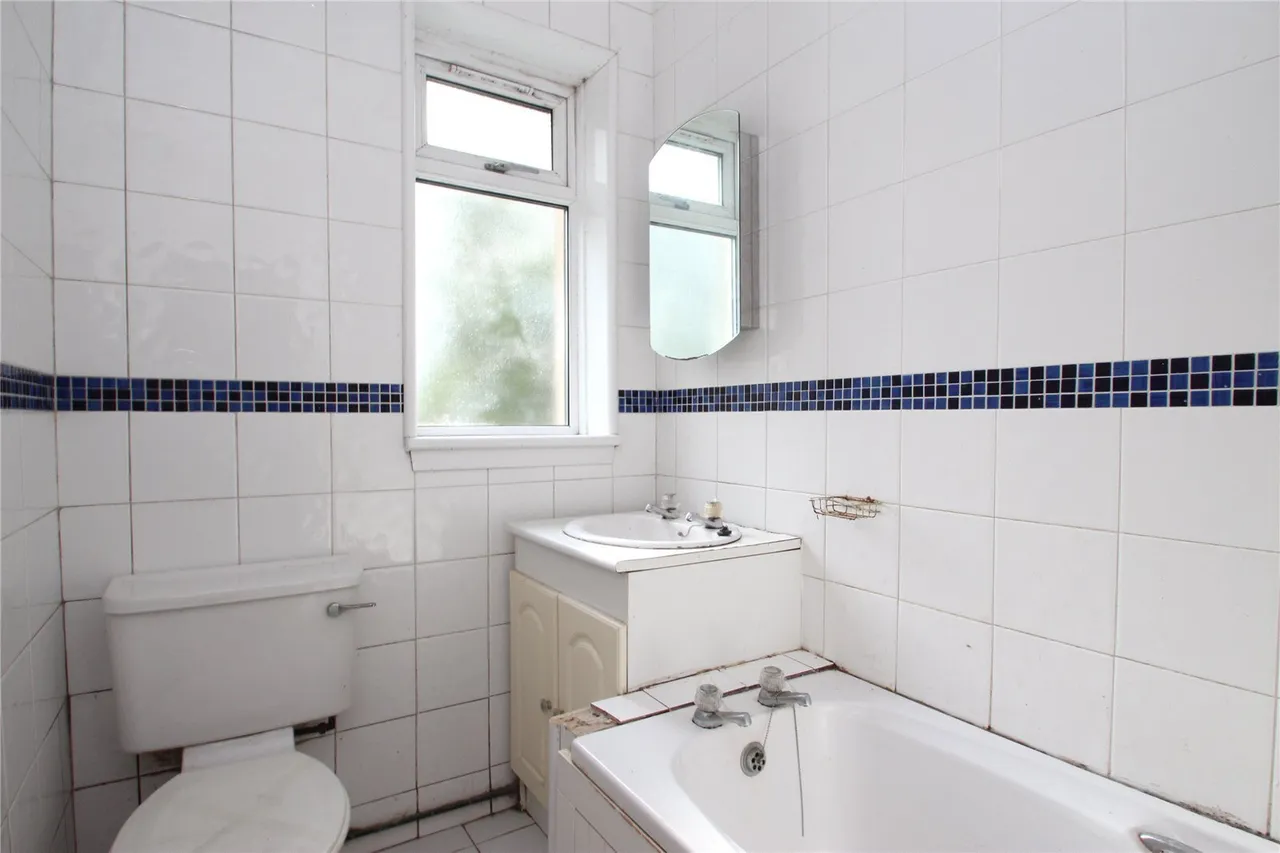 Westray Street, Glasgow, G22, photo 4