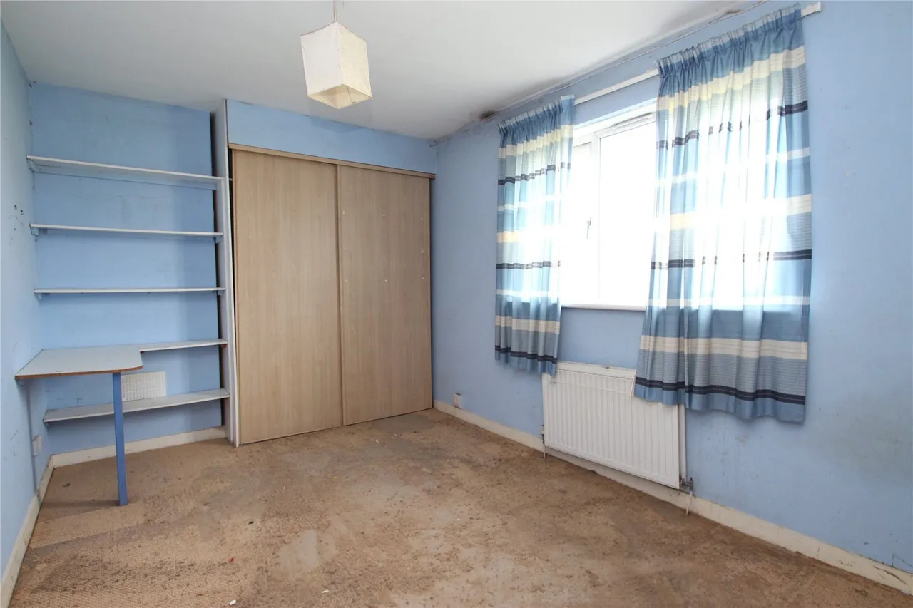Westray Street, Glasgow, G22, photo 5