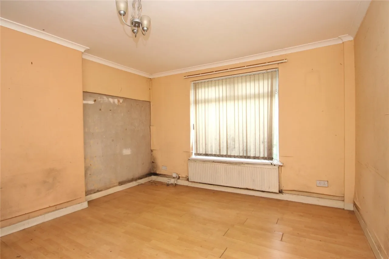 Westray Street, Glasgow, G22, photo 2