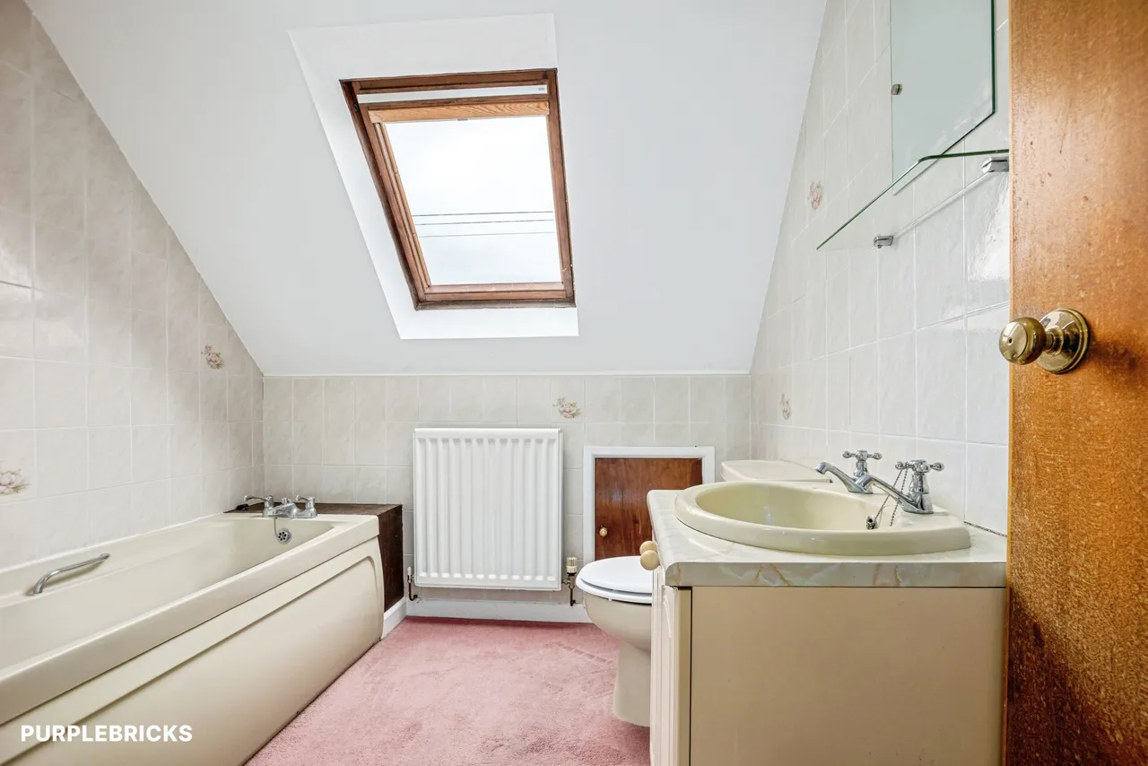 The Orchard, Craven Arms, SY7, photo 13