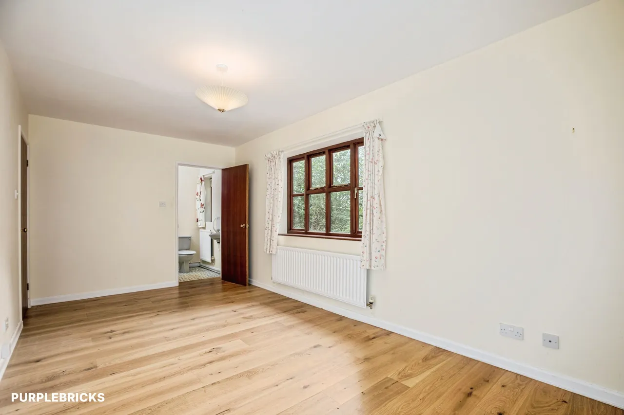 The Orchard, Craven Arms, SY7, photo 7