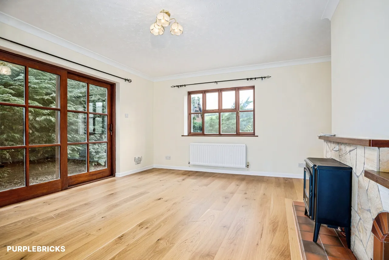 The Orchard, Craven Arms, SY7, photo 6