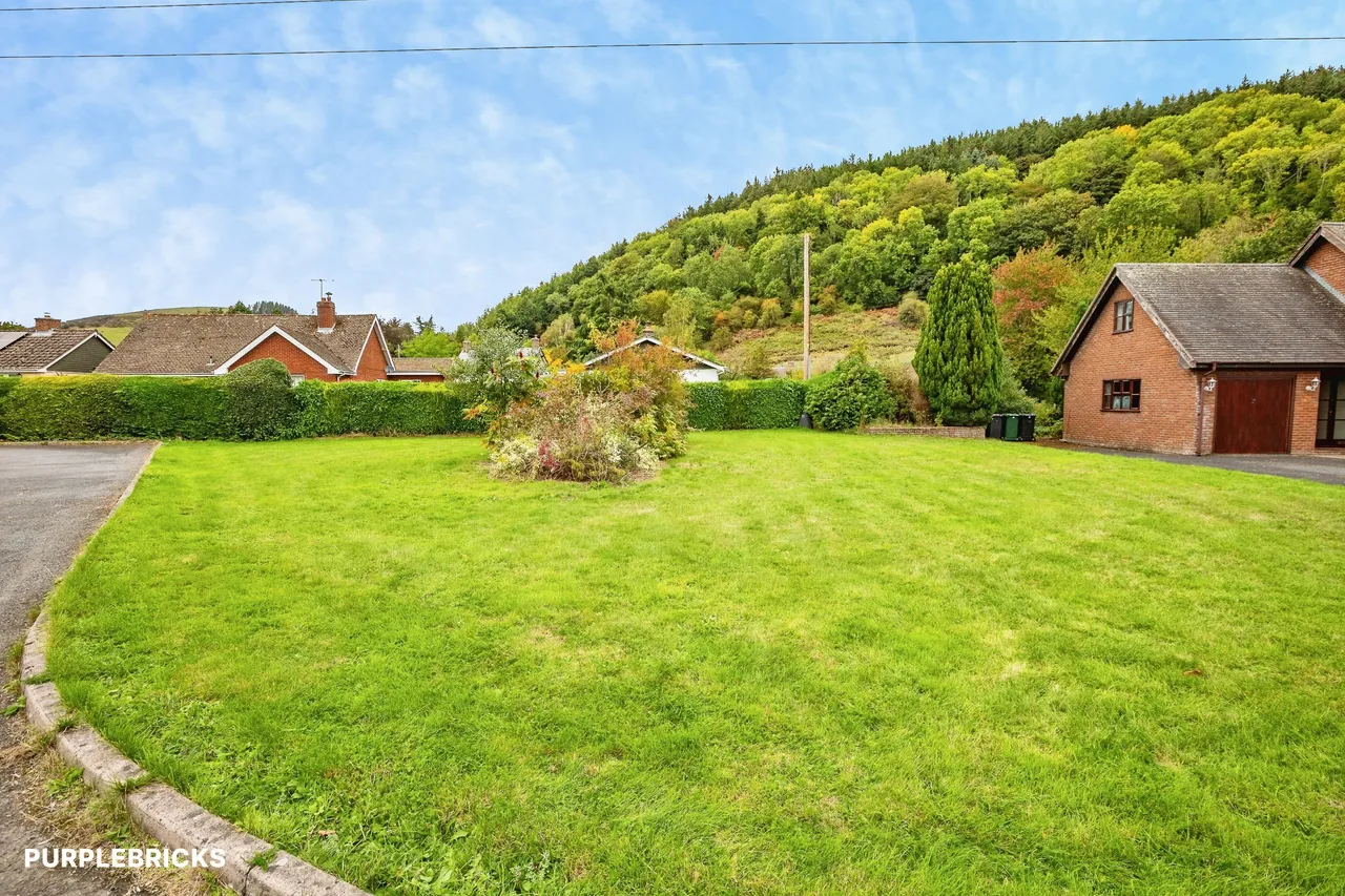 The Orchard, Craven Arms, SY7, photo 23
