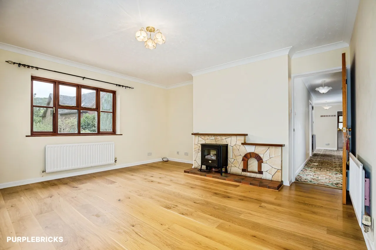 The Orchard, Craven Arms, SY7, photo 5