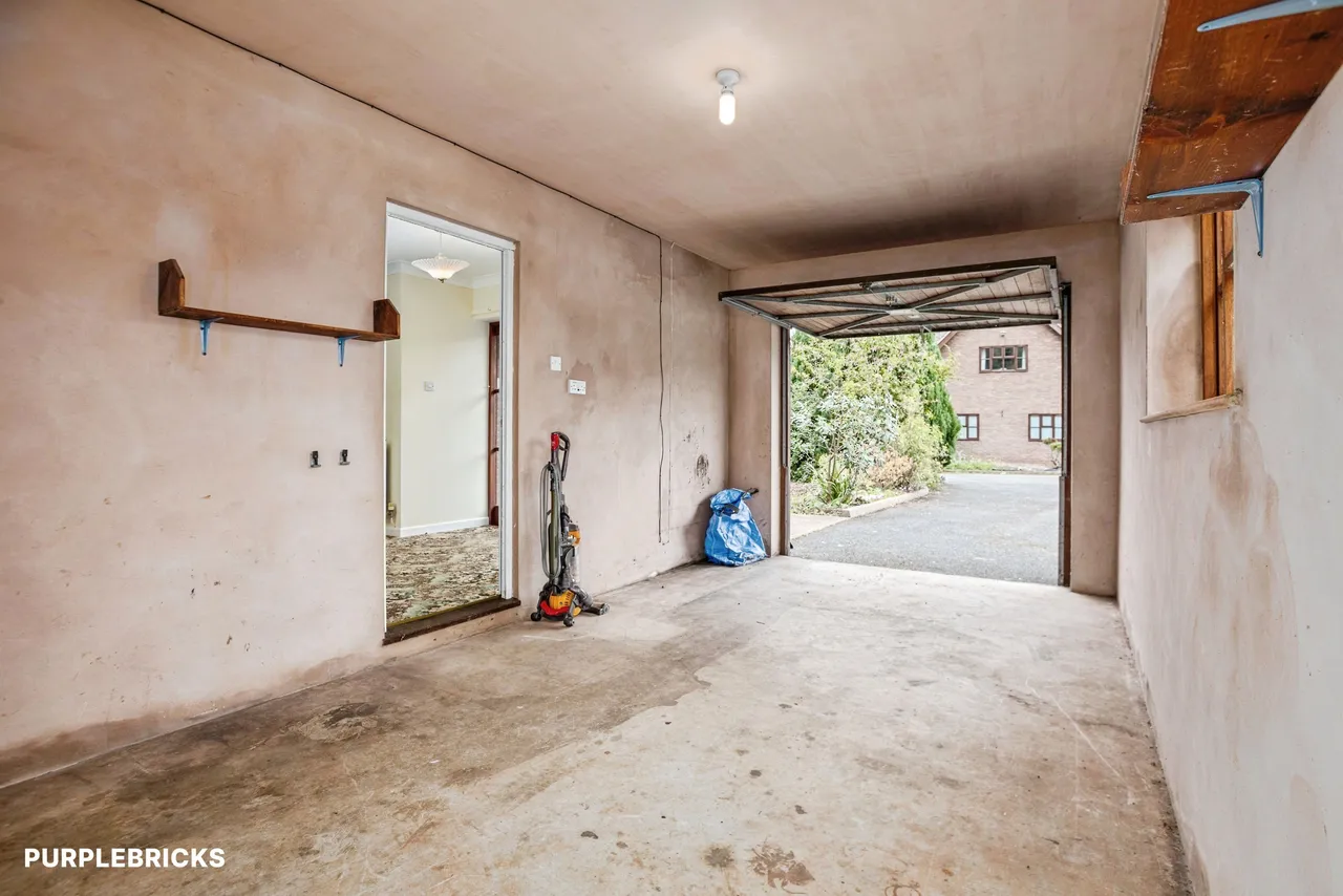 The Orchard, Craven Arms, SY7, photo 19