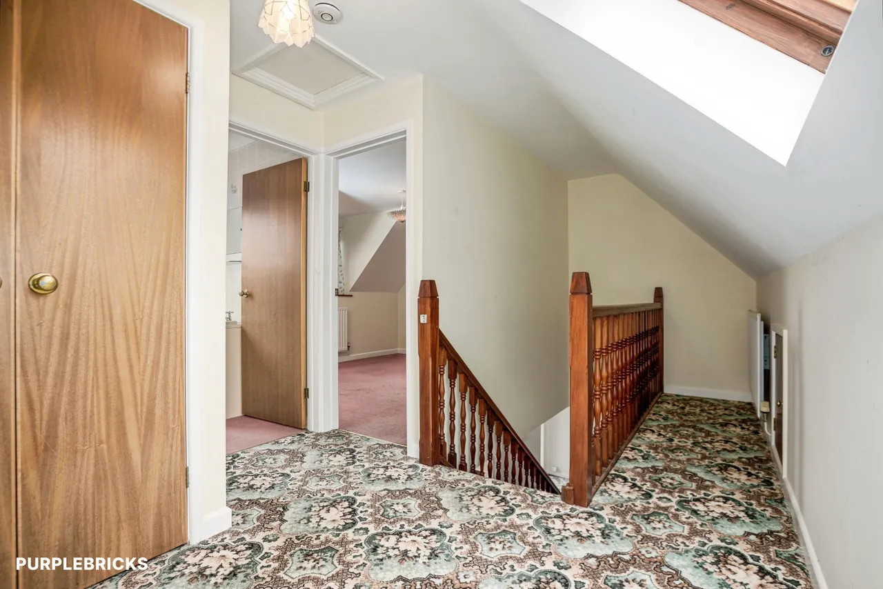 The Orchard, Craven Arms, SY7, photo 12