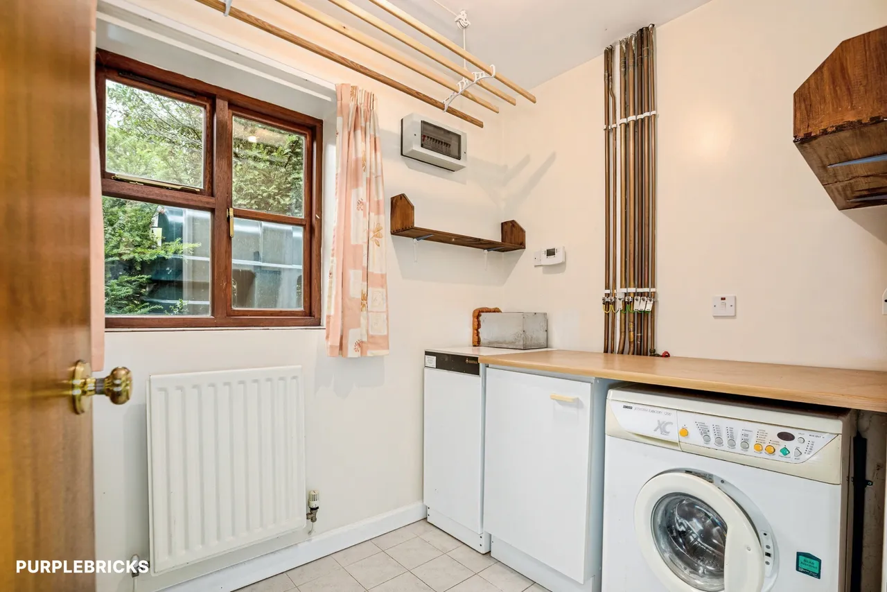 The Orchard, Craven Arms, SY7, photo 9