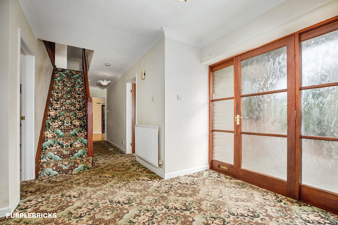 The Orchard, Craven Arms, SY7, photo 2