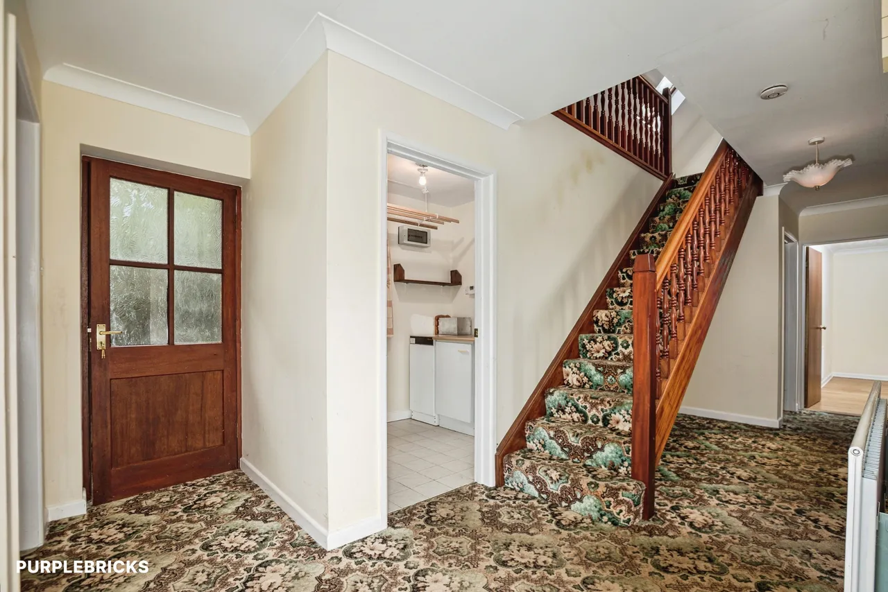 The Orchard, Craven Arms, SY7, photo 11