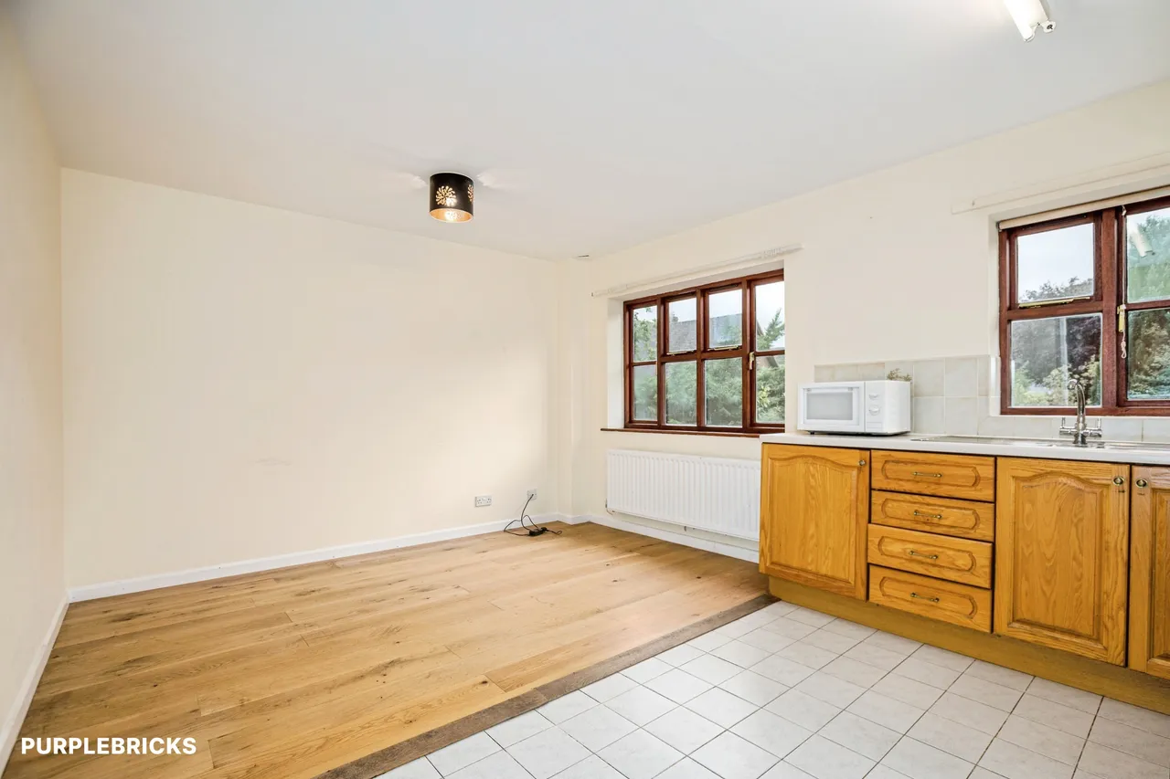 The Orchard, Craven Arms, SY7, photo 4