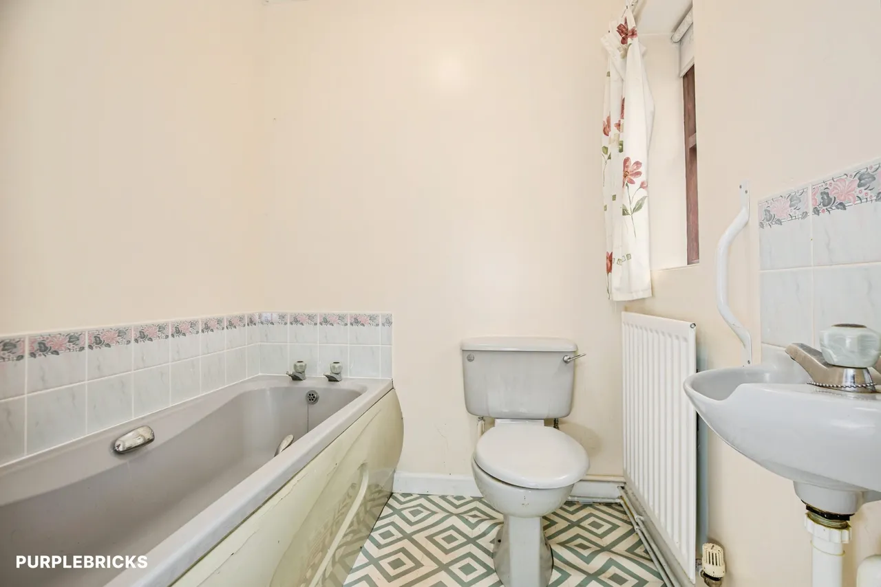 The Orchard, Craven Arms, SY7, photo 8