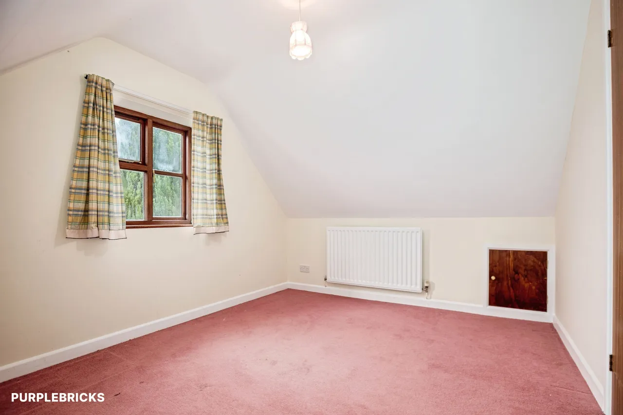 The Orchard, Craven Arms, SY7, photo 18