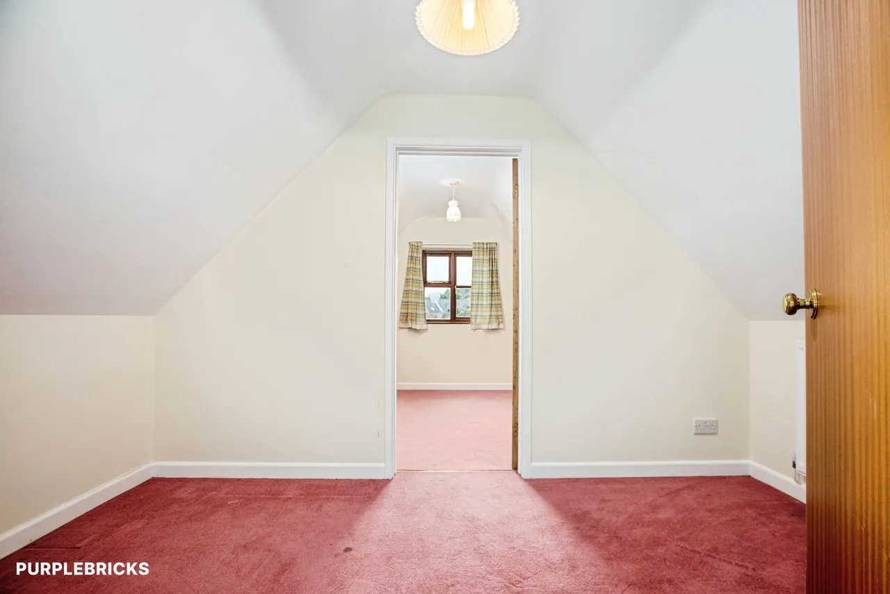 The Orchard, Craven Arms, SY7, photo 17