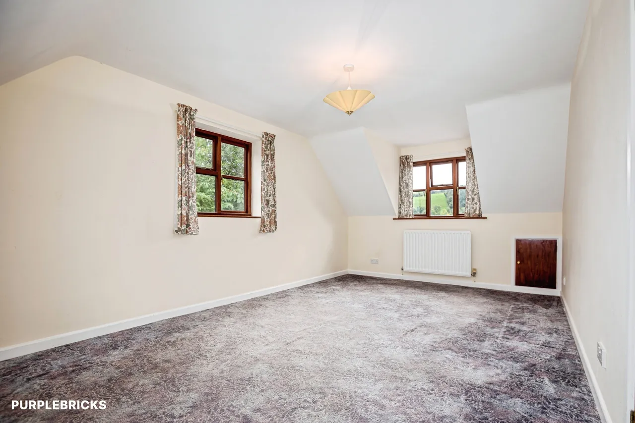 The Orchard, Craven Arms, SY7, photo 14