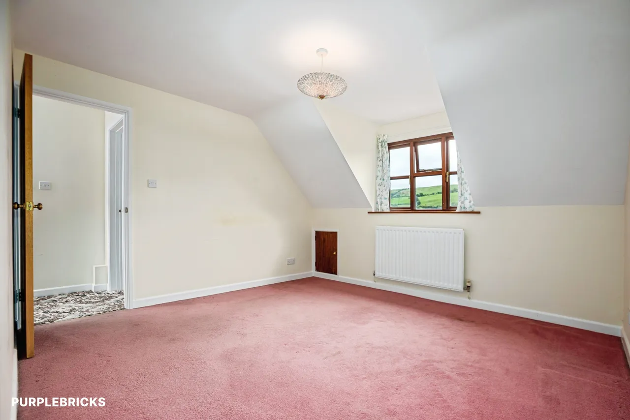 The Orchard, Craven Arms, SY7, photo 15