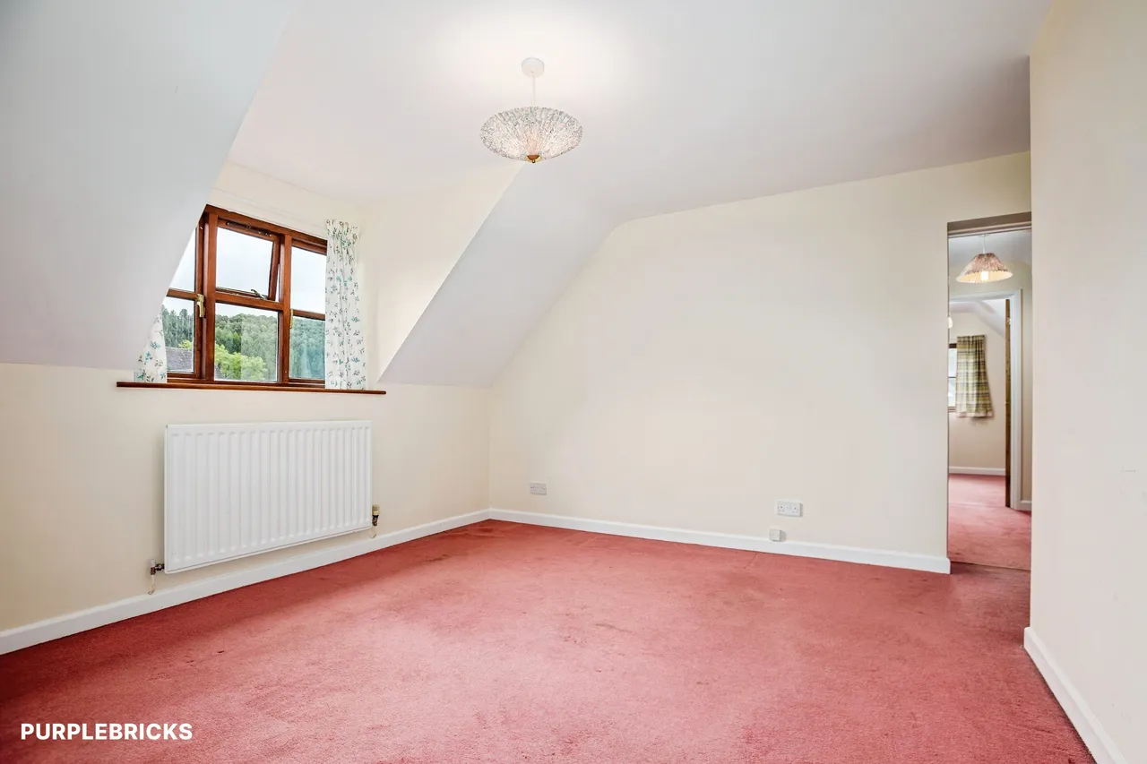 The Orchard, Craven Arms, SY7, photo 16