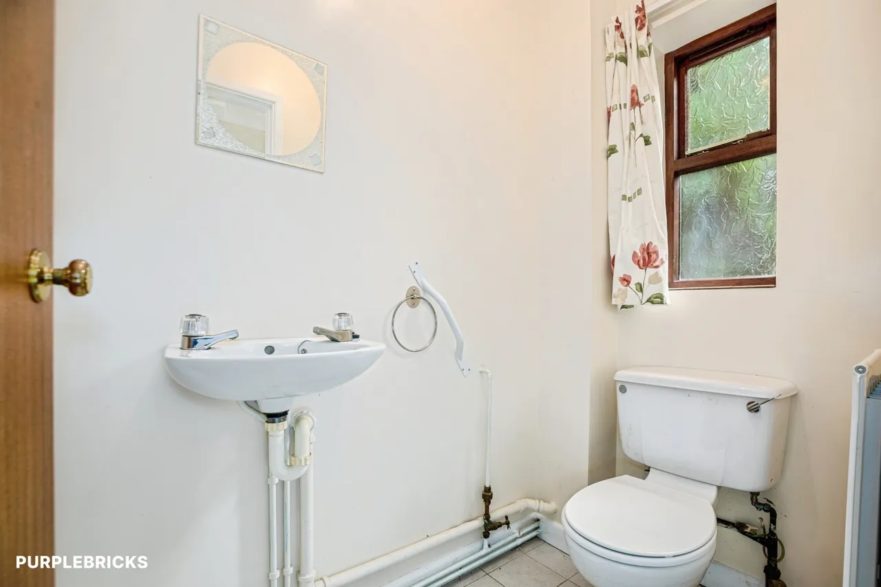 The Orchard, Craven Arms, SY7, photo 10