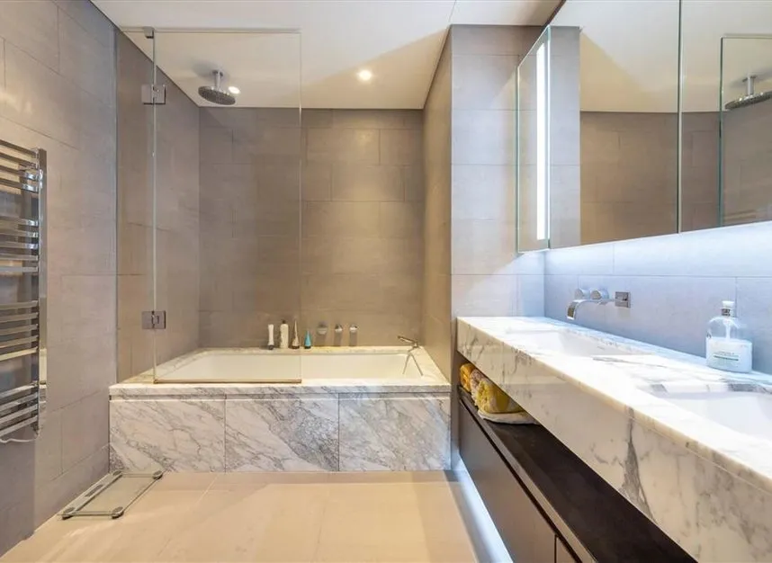 Principal Place, Shoredtich, EC2A, photo 10