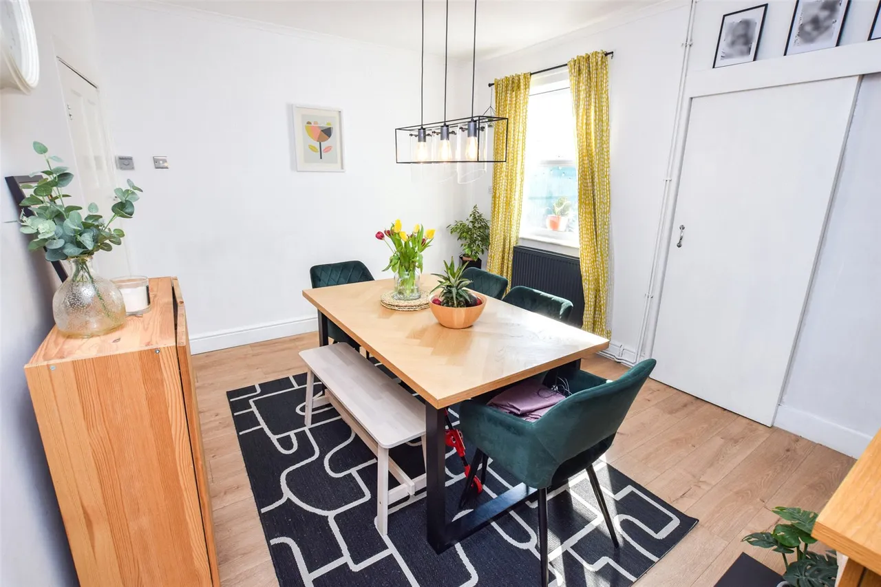 Queens Road, Farnborough, Hampshire, GU14 6JN, photo 11