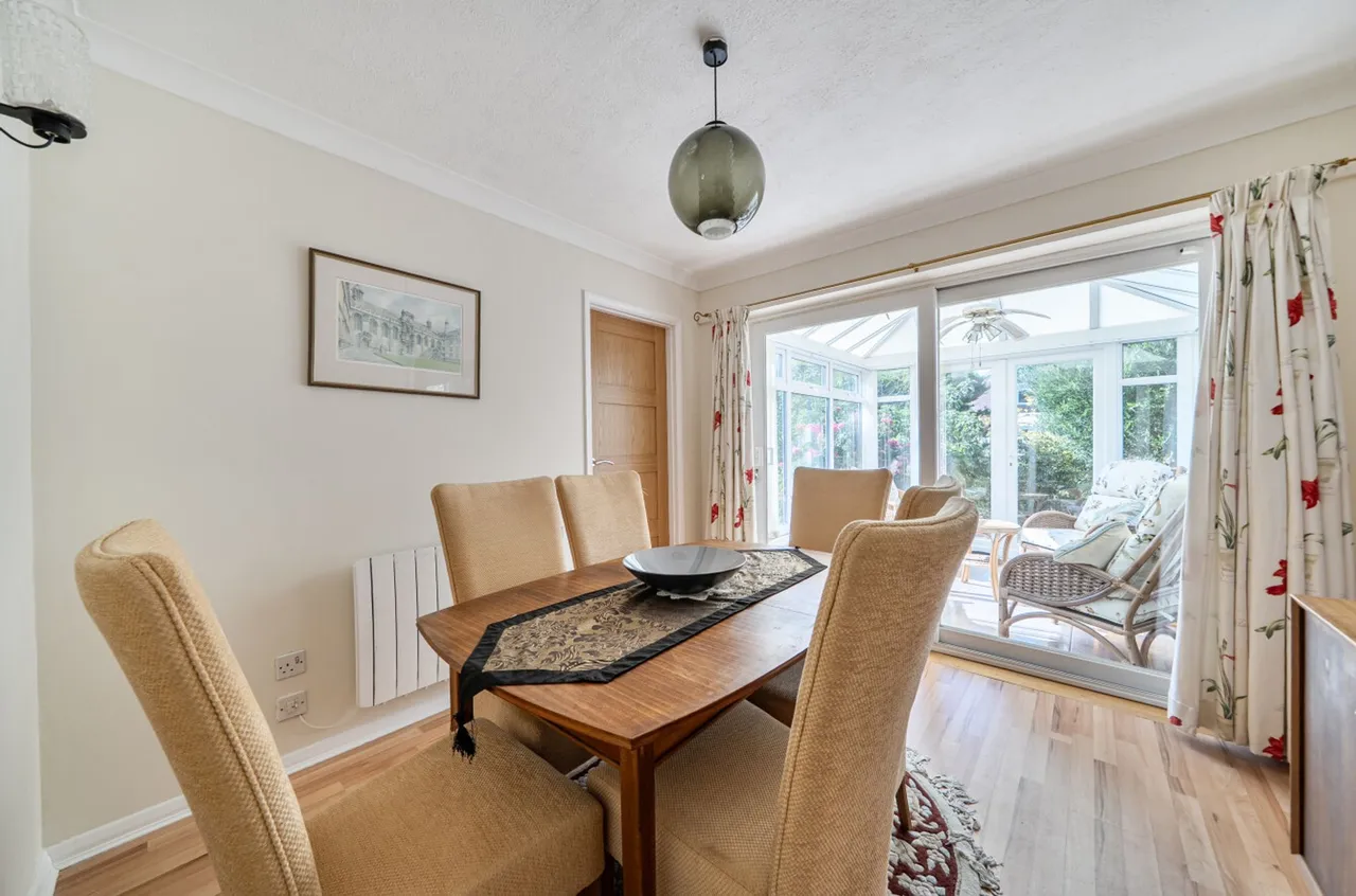 Caledon Avenue, Felpham, PO22, photo 7