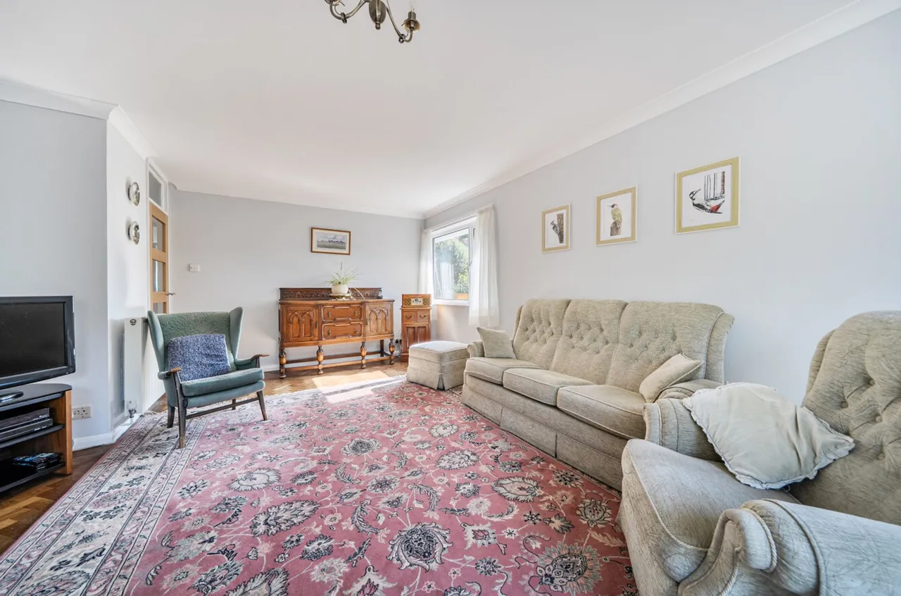 Caledon Avenue, Felpham, PO22, photo 6