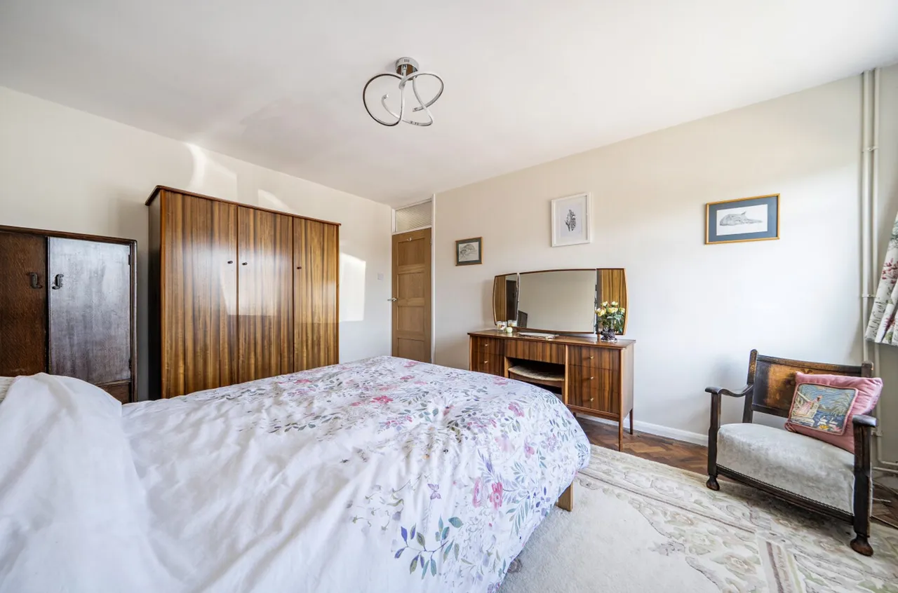 Caledon Avenue, Felpham, PO22, photo 12