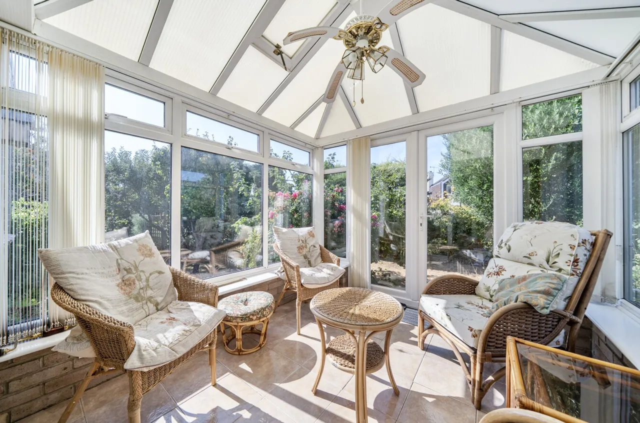 Caledon Avenue, Felpham, PO22, photo 2