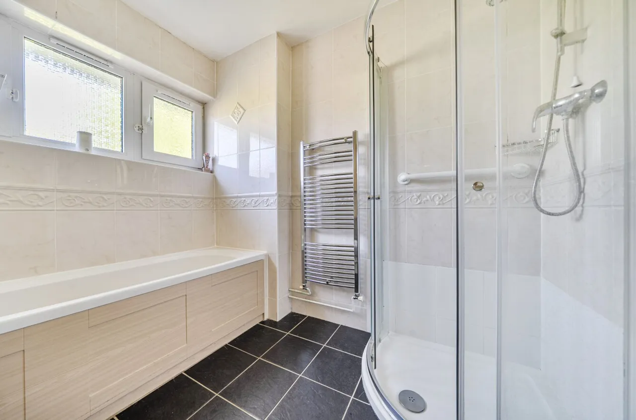 Caledon Avenue, Felpham, PO22, photo 15