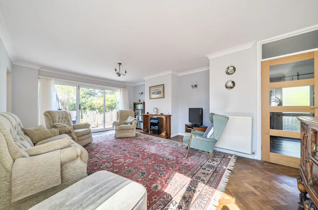 Caledon Avenue, Felpham, PO22, photo 4
