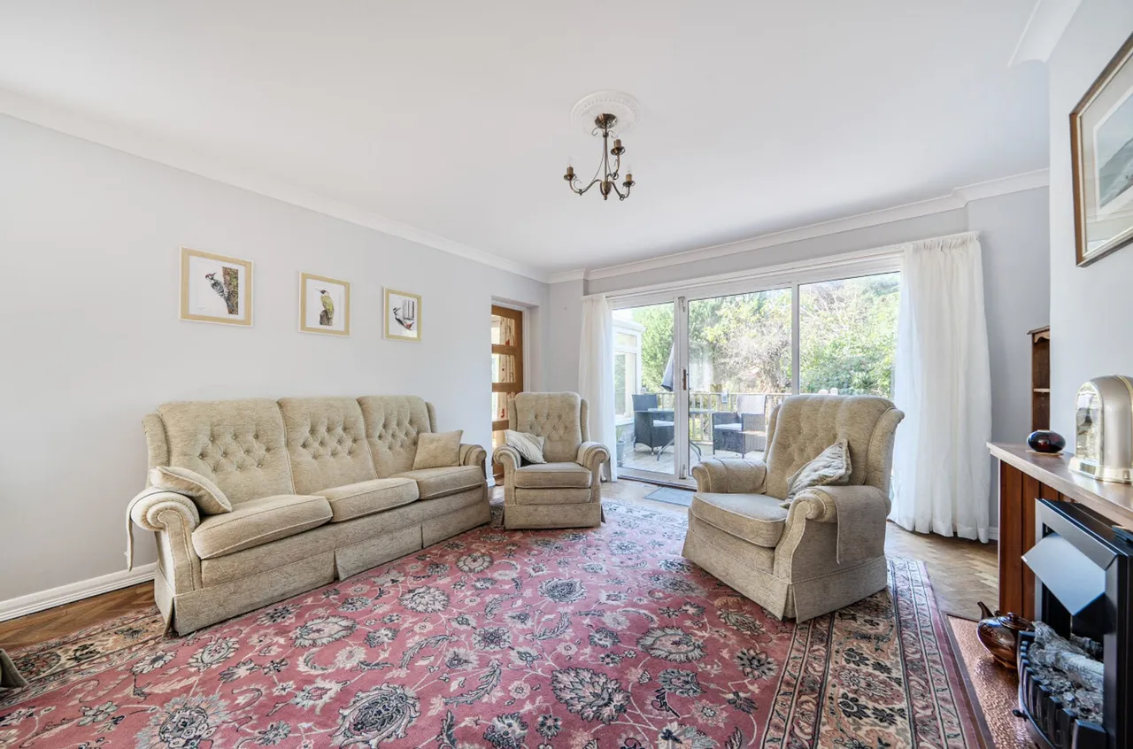 Caledon Avenue, Felpham, PO22, photo 5