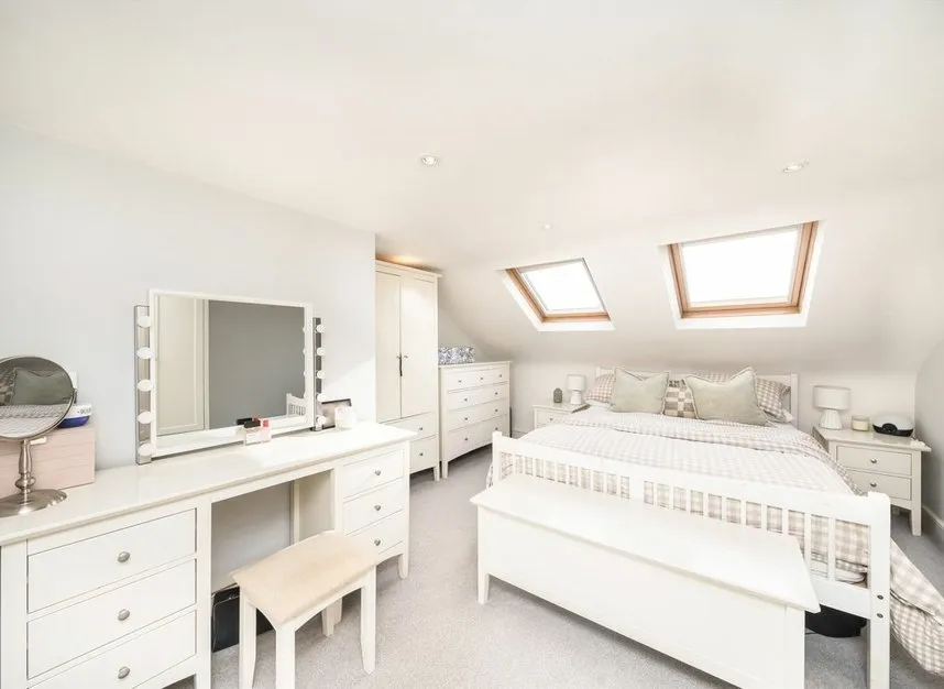 Quicks Road, Wimbledon, SW19, photo 4