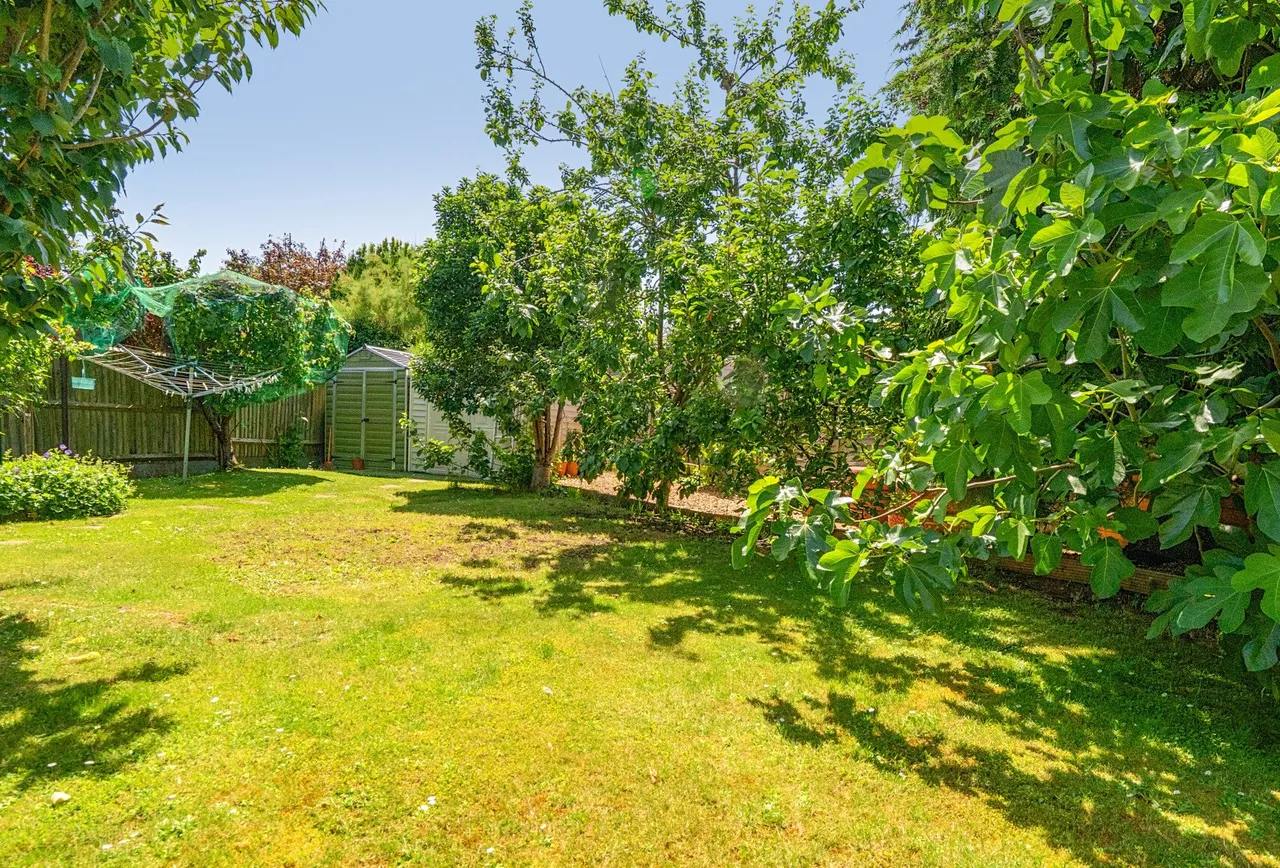Bath Road, Longwell Green, BS30 9DB, photo 28