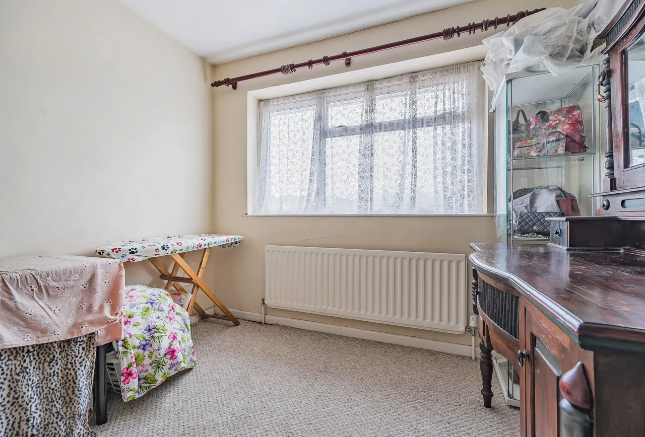Bath Road, Longwell Green, BS30 9DB, photo 22