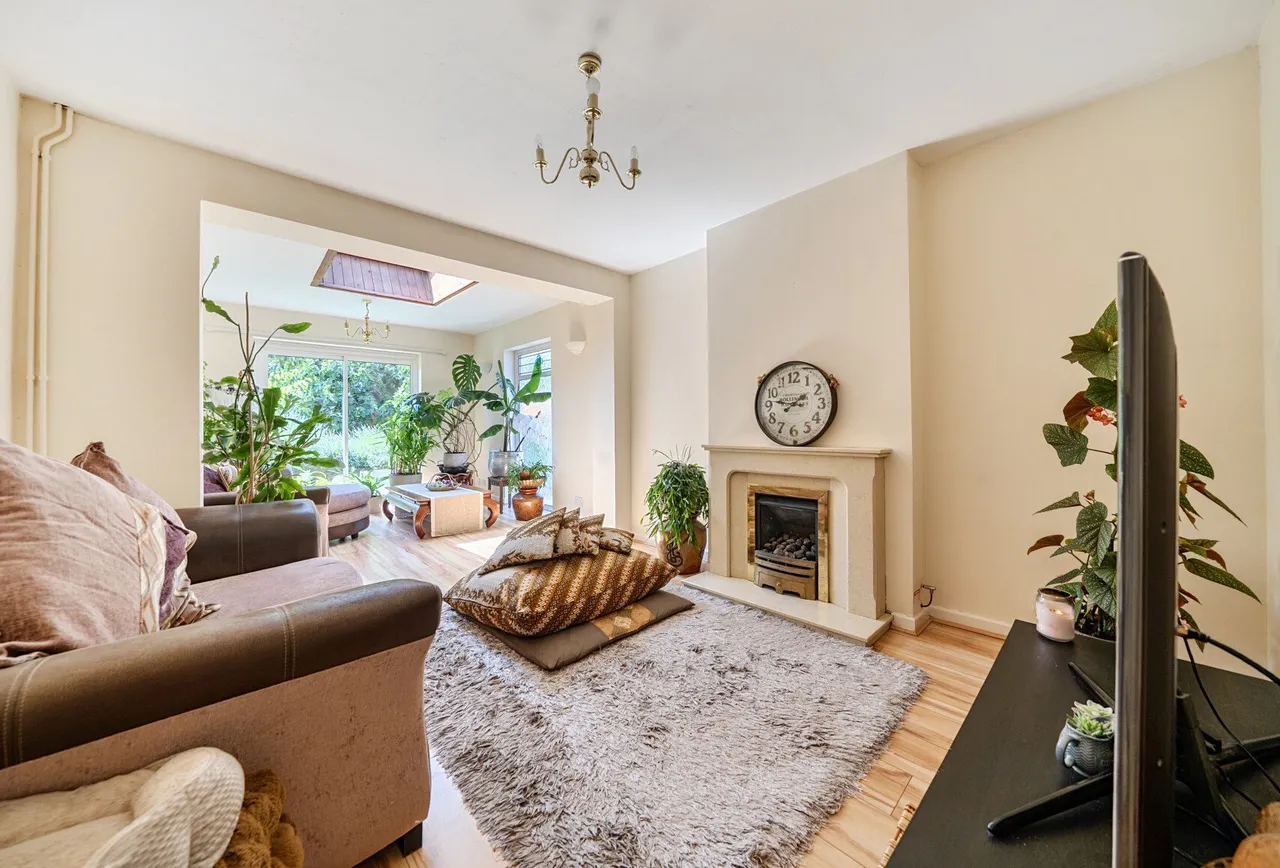 Bath Road, Longwell Green, BS30 9DB, photo 5