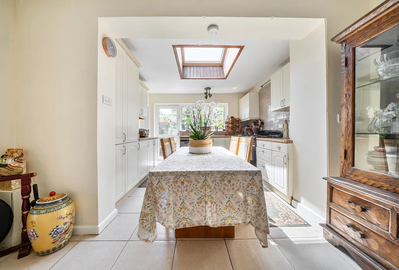 Bath Road, Longwell Green, BS30 9DB, photo 9