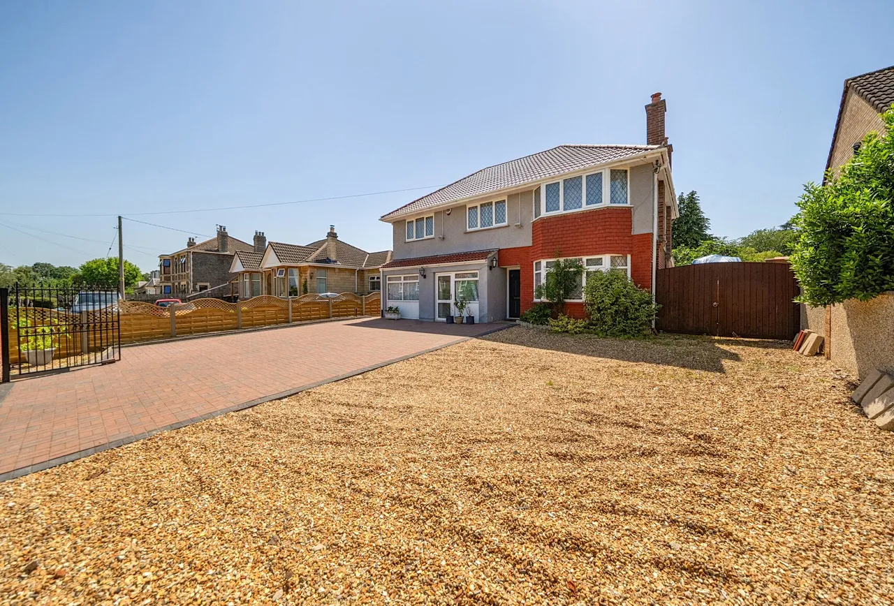 Bath Road, Longwell Green, BS30 9DB, photo 29