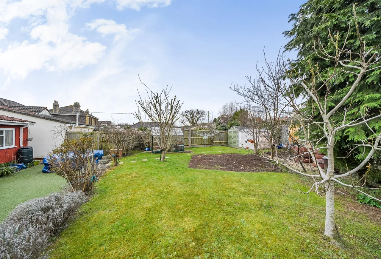 Bath Road, Longwell Green, BS30 9DB, photo 27