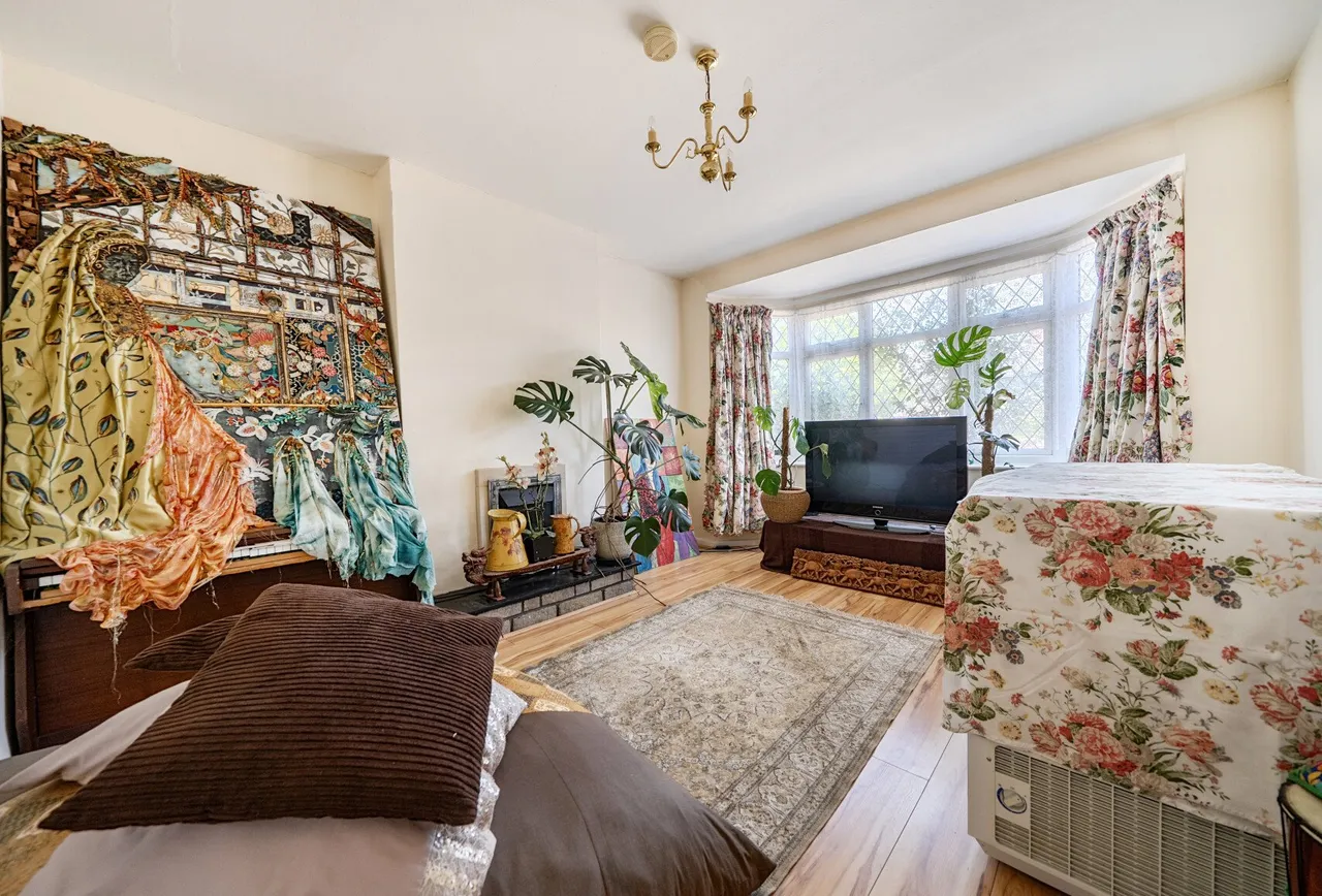 Bath Road, Longwell Green, BS30 9DB, photo 3