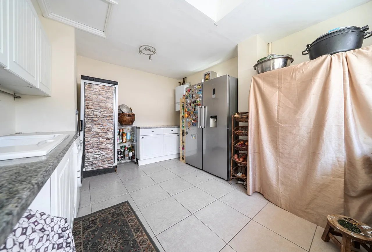 Bath Road, Longwell Green, BS30 9DB, photo 11