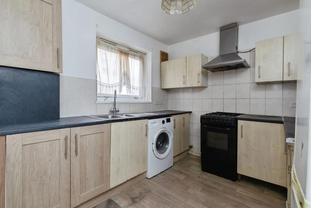 Linsdell Road, Barking, IG11, photo 7
