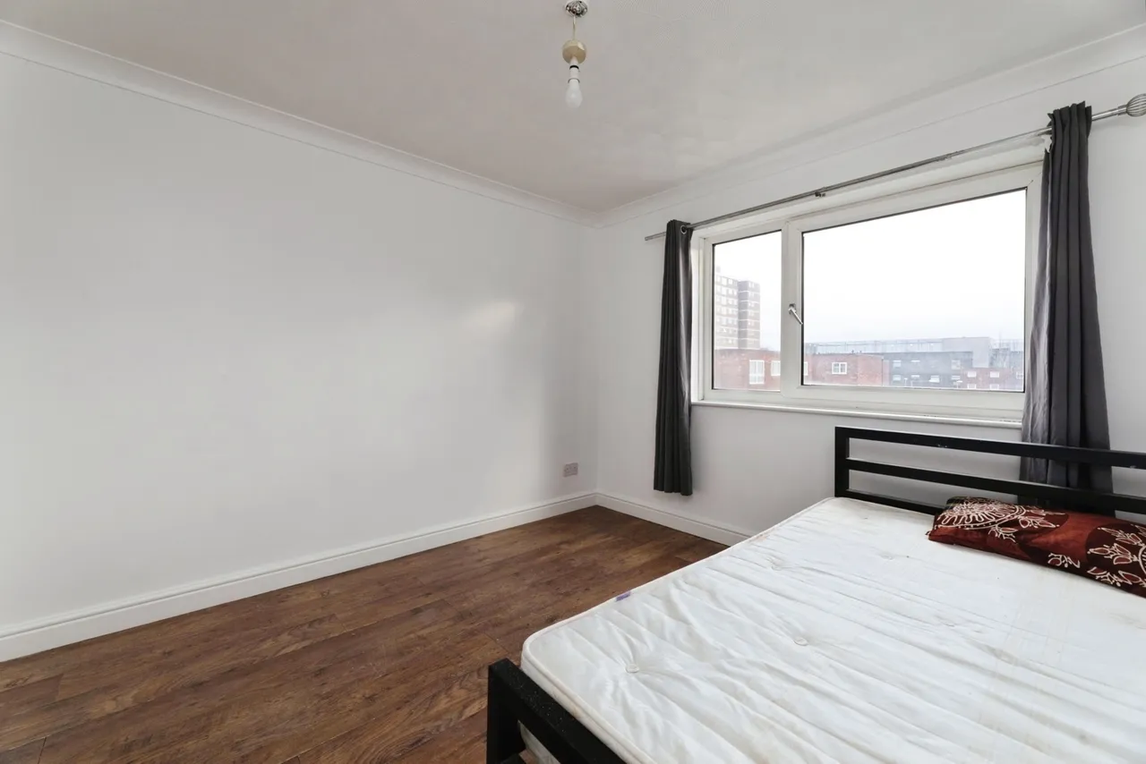 Linsdell Road, Barking, IG11, photo 12