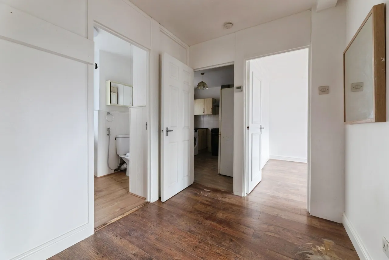 Linsdell Road, Barking, IG11, photo 15