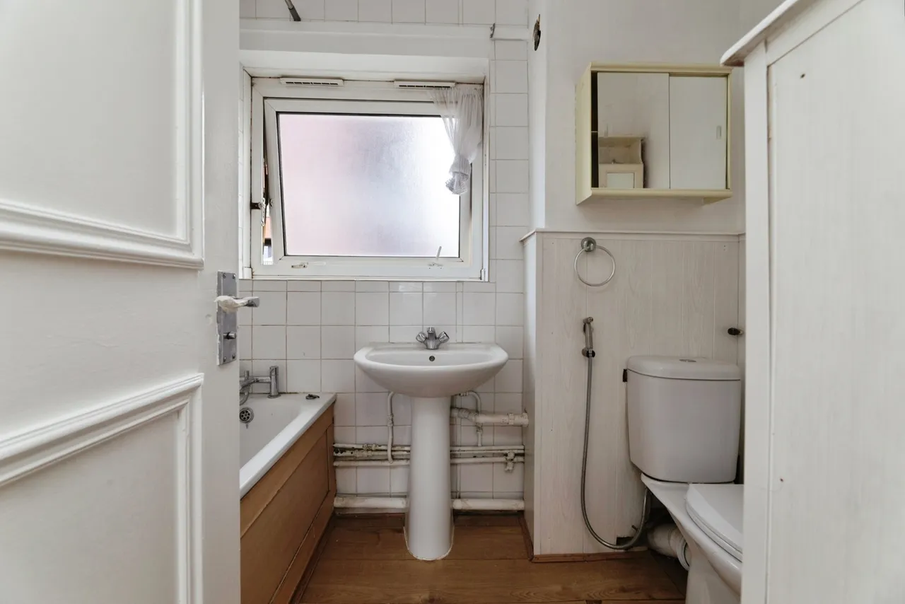 Linsdell Road, Barking, IG11, photo 14