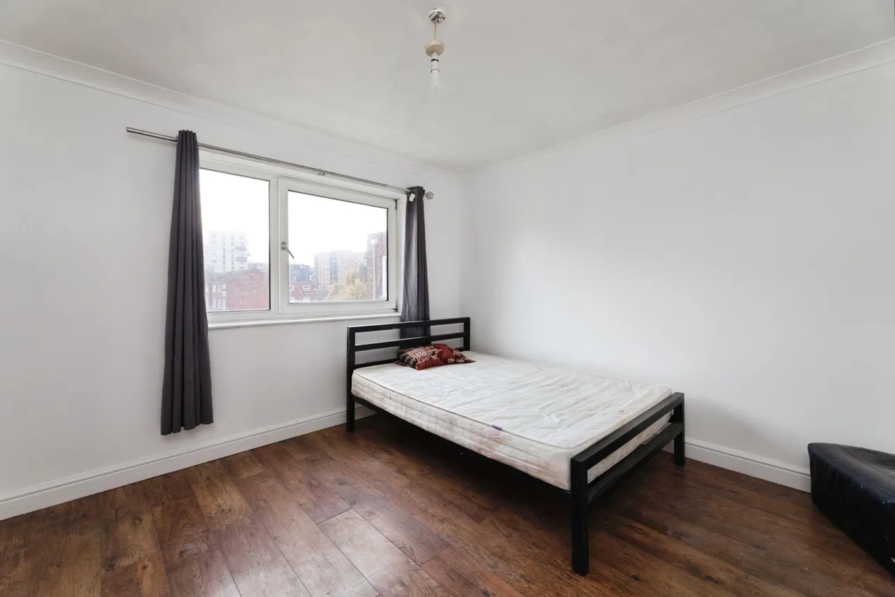 Linsdell Road, Barking, IG11, photo 11