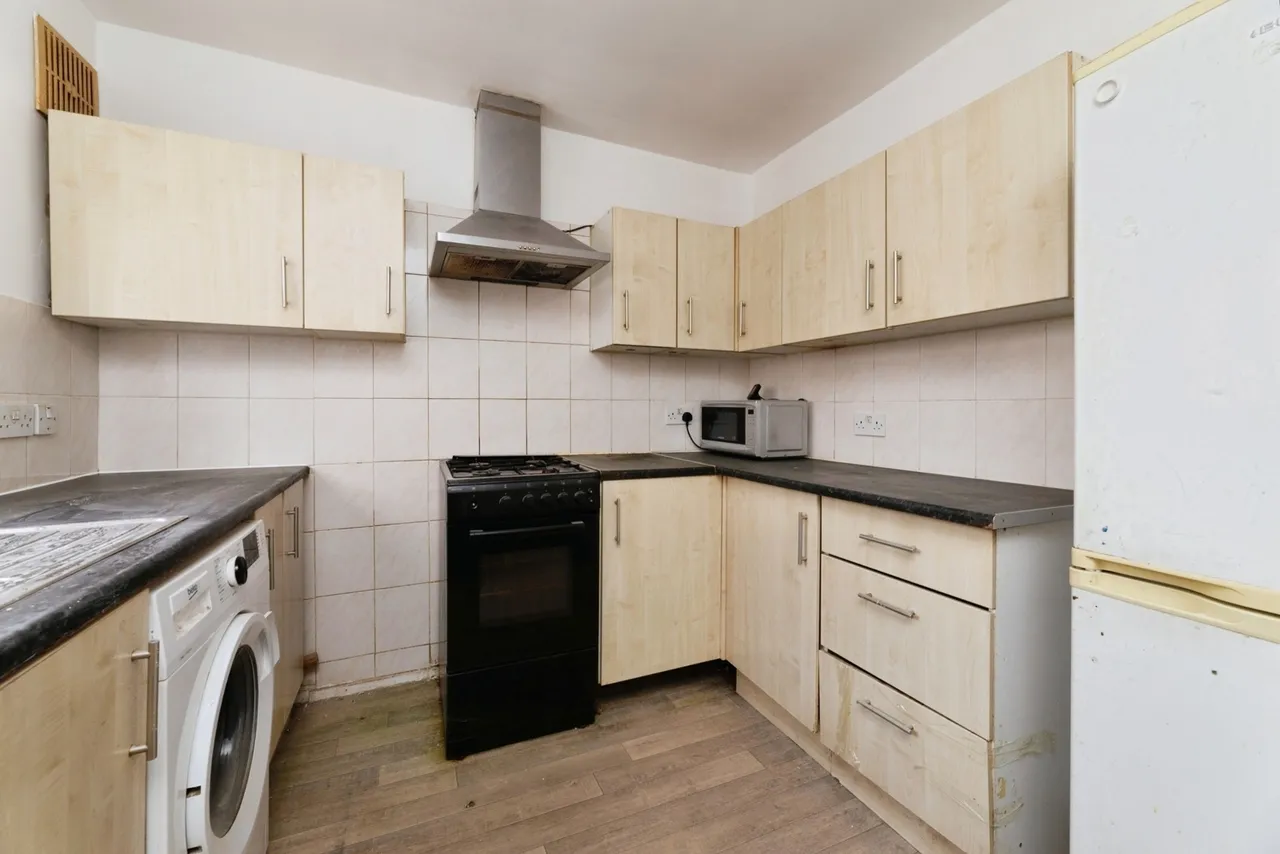 Linsdell Road, Barking, IG11, photo 8