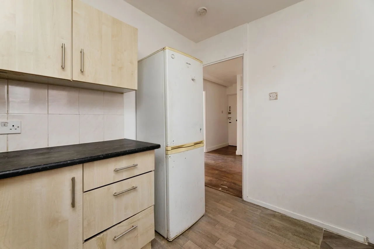 Linsdell Road, Barking, IG11, photo 9