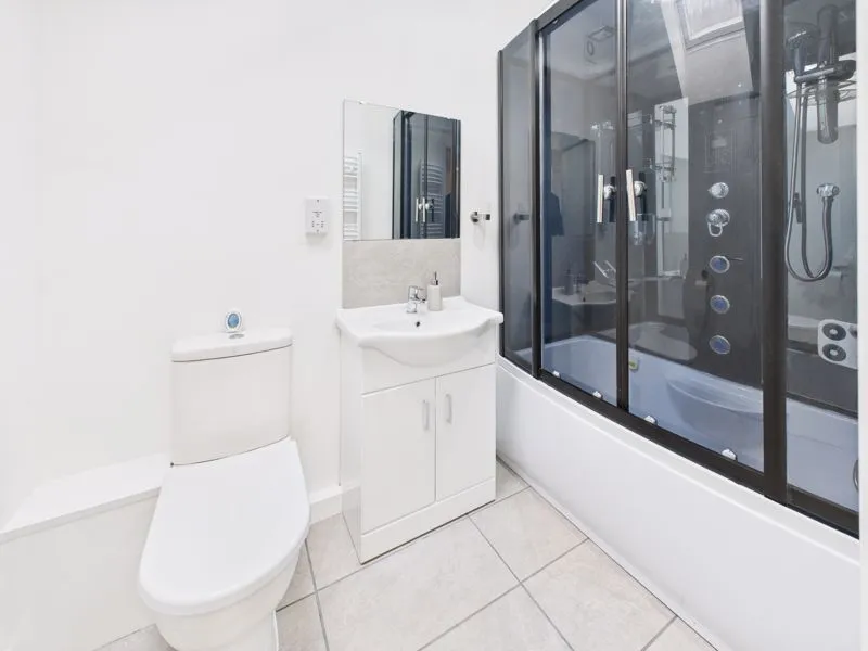 Porthallow St. Keverne, Helston, photo 10
