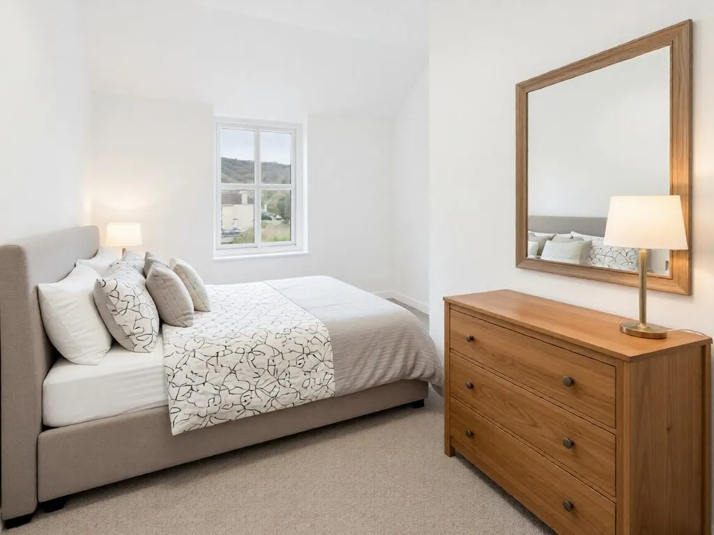 Porthallow St. Keverne, Helston, photo 11