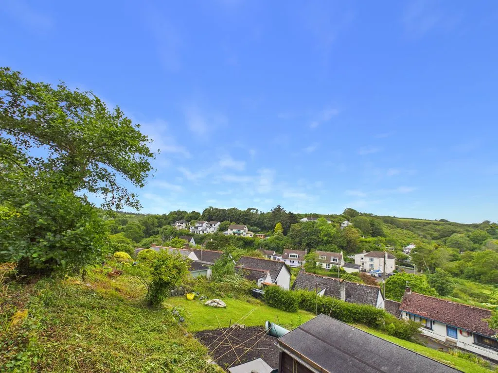 Porthallow St. Keverne, Helston, photo 2