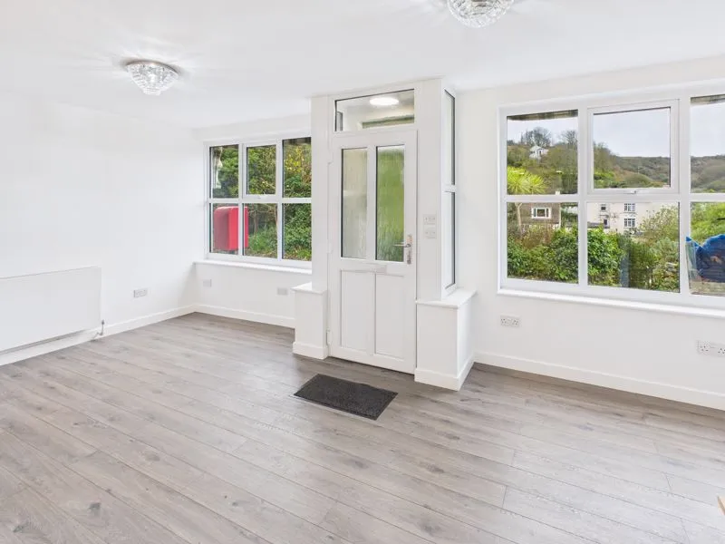 Porthallow St. Keverne, Helston, photo 6